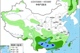 betway体育简易版截图0